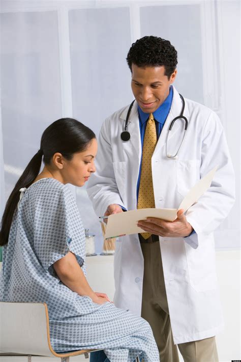 Free Doctor Sex Porn Videos .